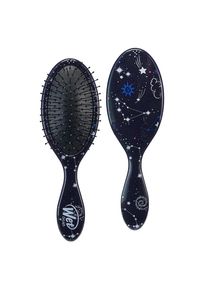 The Wet Brush Wet Brush Kids Detangler Polka-Dot Hajkefe 1 db