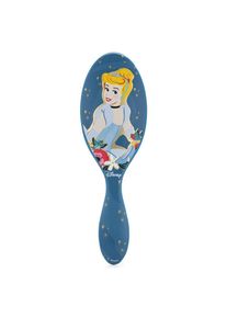 The Wet Brush Wet Brush Original Detangler Princess Cinderella Hajkefe 1 db