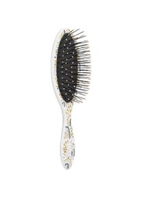 The Wet Brush Wet Brush Kids Detangler Unicorn Hajkefe 1 db