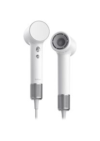 Laifen SWIFT Mini hair dryer 1 pc