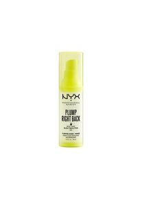 Nyx Cosmetics NYX Professional Makeup Plump Right Back