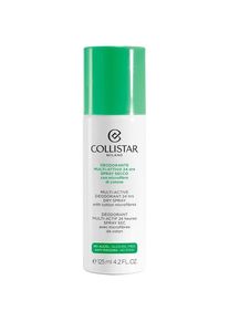 Collistar Multi-Active Deo Spray 125 ml