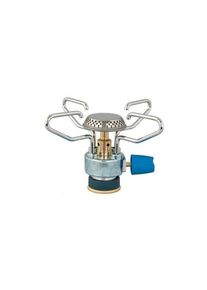 Campingaz Bleuet Micro Plus - Camping Gas Stove - 1250 W