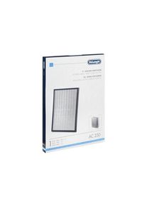 De'Longhi DeLonghi De'Longhi AC230 - filter kit