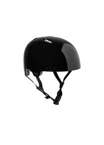 Fox Helmet Flight Pro Black M