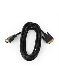 FRONTSTAGE DVI-kábel, 3m