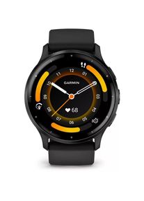 Smartwatch Garmin GPS Venu 3 -