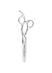 Olivia Garden SilkCut Effiliating scissors RH 6.0" Thinning shears Unisex