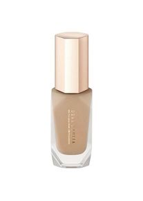 Dear Dahlia Foundation & Concealer Sheer Silk Bases líquidas Female 30 ml