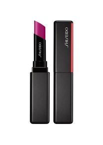 Shiseido Lip Balm ColorGel Lipstick Women 2 g