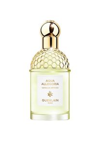 Guerlain Aqua Allegoria Eau de Toilette Spray Damesparfum Dames 75 ml