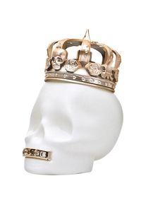 Police To Be The Queen Eau de Parfum Spray Perfumy Female 40 ml
