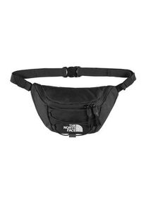 The North Face Jester Lumbar Tas tnf black
