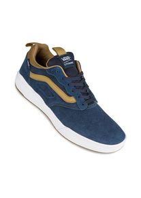 Vans UltraRange Pro Schoen dress blues medal bronze Heren US 7.5