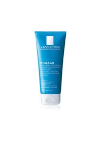 La Roche-Posay Effaclar mask 100 ml