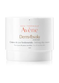 Avène AVENE DermAbsolu remodelačný denný krém zrelá pleť 40 ml