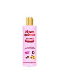 BLOOM ROBBINS Growth & nourish kondicionér 250 ml