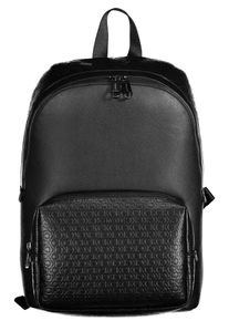 Calvin Klein Sleek Urban Traveler Backpack
