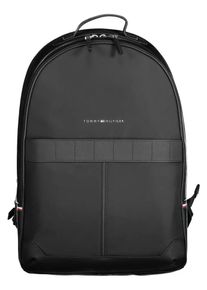 Tommy Hilfiger Chic Urban Explorer Backpack
