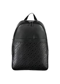 Tommy Hilfiger Chic Urban Traveler Backpack