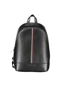 Tommy Hilfiger Elegant Urban Explorer Backpack