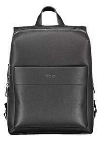 Calvin Klein Sleek Urban Explorer Backpack