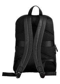 Calvin Klein Eco-Conscious Urban Backpack - Sleek &amp;amp; Spacious