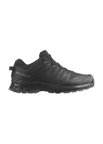 Salomon Herren XA Pro 3D V9 GTX - breit (2E) schwarz 44.0