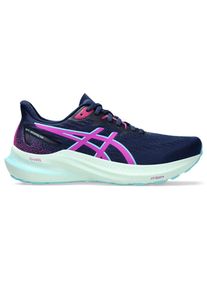 asics Damen GT-2000 12 bunt 42.0