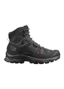 Salomon Herren Quest 4 GTX schwarz 44.6