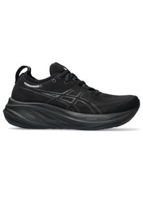 asics Damen Gel-Nimbus 26 schwarz 42.5