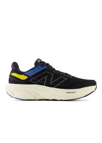 New Balance Herren Fresh Foam 1080 v13 - extra breit (4E) schwarz 42.5