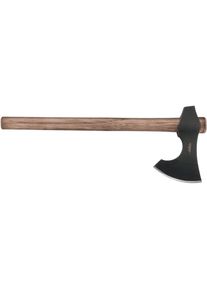 Axt »Berserker«