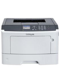 Lexmark MS415dn