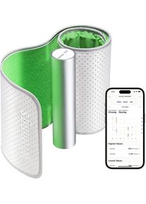 Withings Kabelloses Blutdruckmessgerät