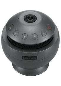 Lenovo VoIP 360