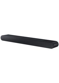 Samsung HW-S66B Soundbar