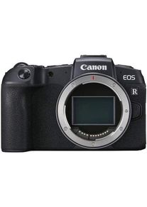 Canon EOS RP