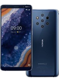 Nokia 9 PureView