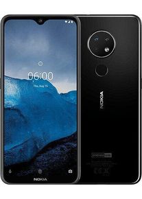 Nokia 6.2