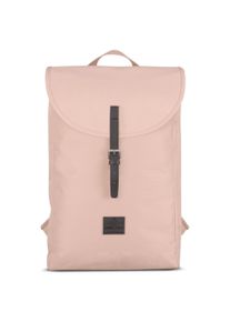 Johnny Urban Män Ryggsäck 'Liam' rosé Storlek One Size