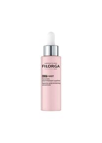 Filorga NCEF-shot 30 ml