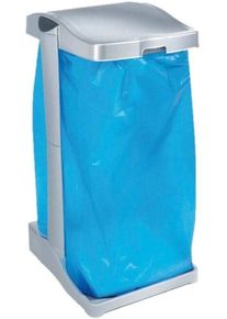 keeeper Müllsackständer Premium, 50-100L