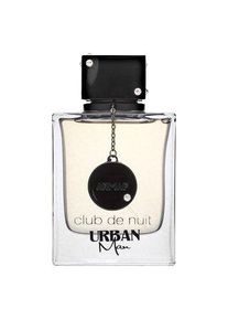 Armaf Club de Nuit Urban Man Eau de Parfum bărbați 105 ml