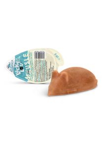 Lucky Lou Mäusle Thunfisch 28g