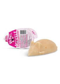 Lucky Lou Mäusle Huhn 28g