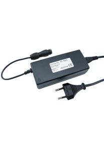 Daytime LED-Converter Netzteil 24V DC / 25W