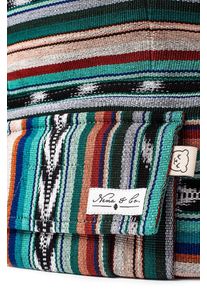 Tula Signature - Handwoven Wrap Baby Carrier - Multi