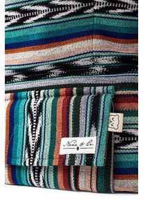 Tula Signature - Handwoven Wrap Baby Carrier - Multi