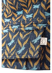 Tula Signature - Woven Wrap Baby Carrier - Multi